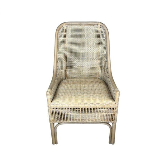 ALBANY CHAIR