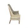 ALBANY CHAIR
