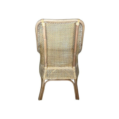 ALBANY CHAIR