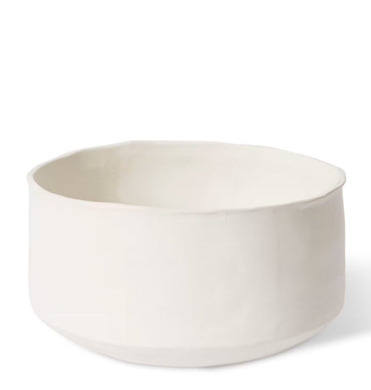 YVETTE BOWL- LARGE