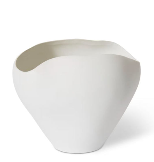 ZELMA VASE LARGE