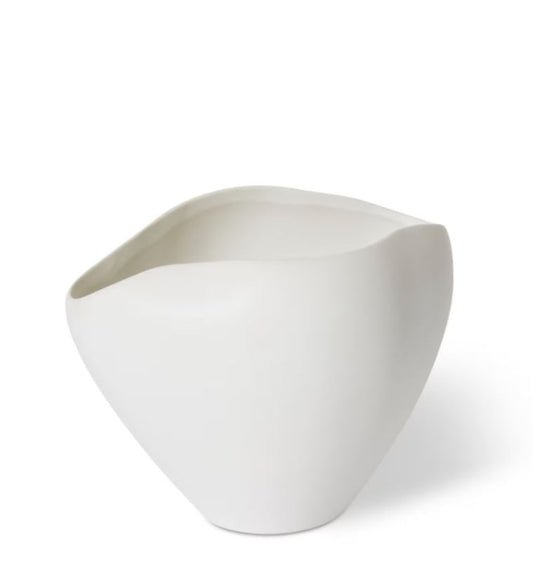 ZELMA VASE SMALL